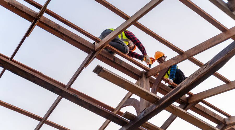 Local Chimney Repair in Holmesville, OH